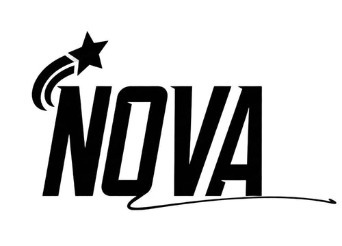 NovaStore